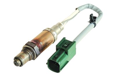BOSCH Lambdasonde