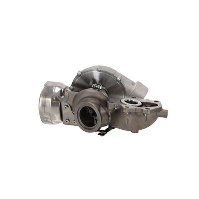 LADER AUFLADUNG NISSENS 93856 24
