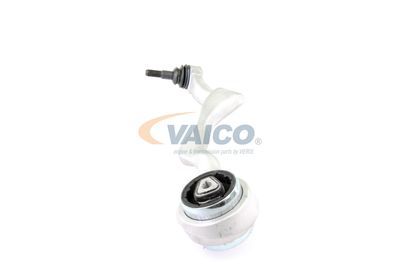LENKER RADAUFHäNGUNG VAICO V2071601 22