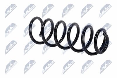 ARC SPIRAL NTY ASZPE017 30