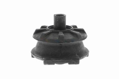 LAGERUNG LENKER VAICO V250078 1