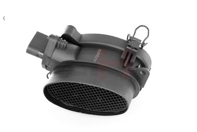 SENZOR DEBIT AER GH GH724075 41