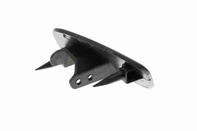 ACOPERIRE BARA PROTECTIE VEMO V10080441 7