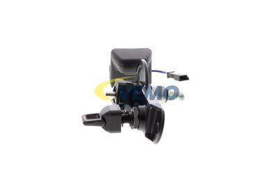 COMUTATOR DESCHIDERE HAION VEMO V20738193 48