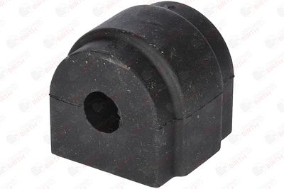 BUCSA BARA STABILIZATOARE BIRTH 40073 8