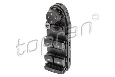 COMUTATOR MACARA GEAM