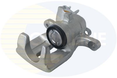 ETRIER FRANA COMLINE CBC467L
