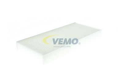 FILTER INNENRAUMLUFT VEMO V46301005 29