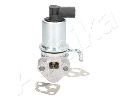 EGR Valve 150-00-0904