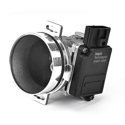 SENZOR DEBIT AER DELPHI AF1017112B1 22