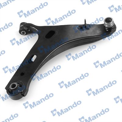 носач, окачване на колелата MANDO MSA019028
