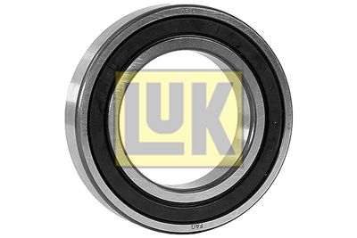 Rulment de presiune LUK 500 1056 40