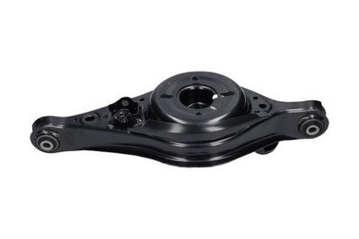 носач, окачване на колелата Kavo Parts SCA-4672