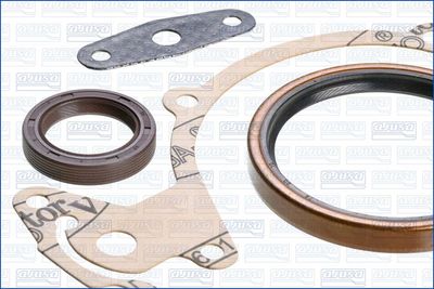 SET GARNITURI CARTER AJUSA 54053200 2