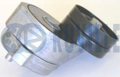 RIEMENSPANNER KEILRIPPENRIEMEN