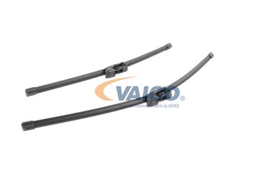 WISCHBLATT VAICO V990107 32