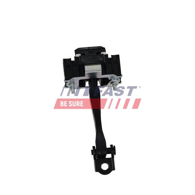 FIXARE USA FAST FT03736 16