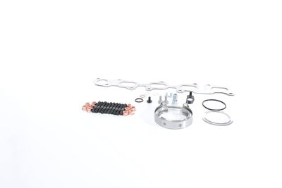 MONTAGESATZ LADER BTS Turbo T931327ABS 20