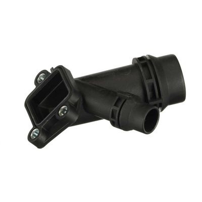 KüHLMITTELFLANSCH GATES CCF1047 49