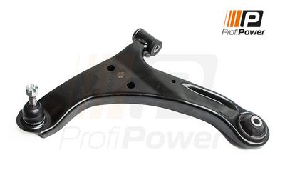 Vikšro valdymo svirtis