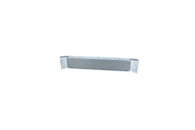 LADELUFTKüHLER NRF 30798 26