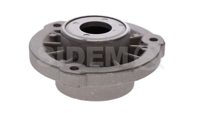 RULMENT SARCINA SUPORT ARC SIDEM 821427 20