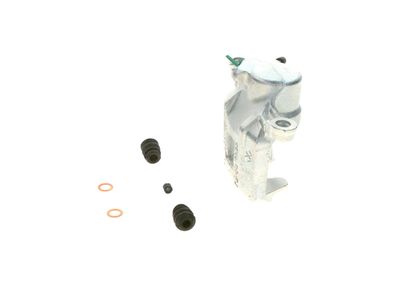 BREMSSATTEL BOSCH 0986473059 10