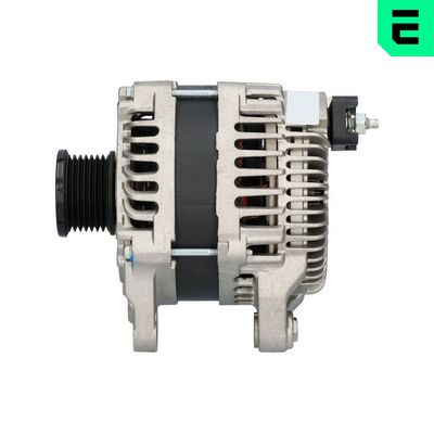 GENERATOR / ALTERNATOR ERA 209120R 2