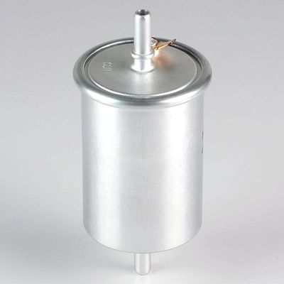 FILTRU COMBUSTIBIL DELPHI HDF594 5