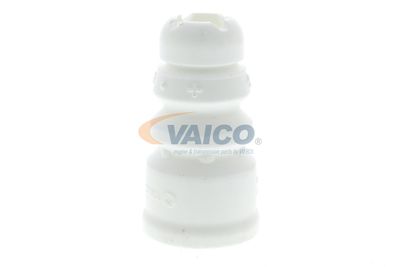 TAMPON CAUCIUC SUSPENSIE VAICO V103378 20