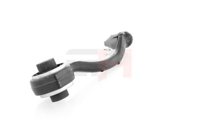 BRAT SUSPENSIE ROATA GH GH513301H 41