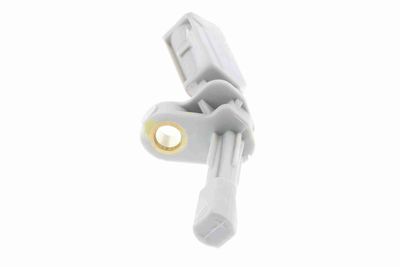 SENSOR RADDREHZAHL VEMO V10721312 4