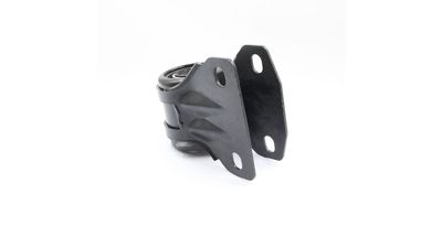 LAGERUNG LENKER SKF VKDS334055 5