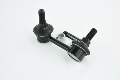 BRAT/BIELETA SUSPENSIE STABILIZATOR FEBEST 0223J31RL 33