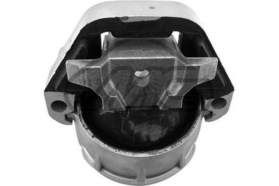 SUPORT MOTOR Metalcaucho 58767