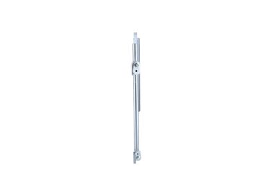 CONDENSATOR CLIMATIZARE NRF 350550 34
