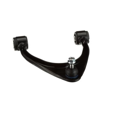 LENKER RADAUFHäNGUNG DELPHI TC7638 31