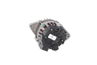 GENERATOR / ALTERNATOR REMANTE 011003001149R 27