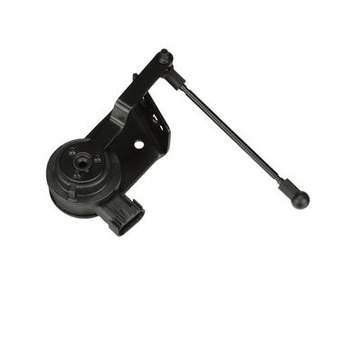 SENSOR LEUCHTWEITENREGULIERUNG Arnott RH3874 73