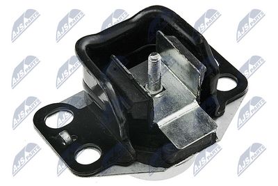 SUPORT MOTOR NTY ZPSRE025 1