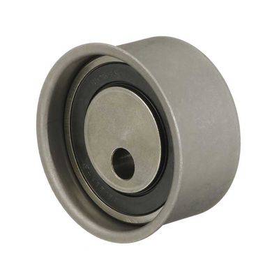 ROLA INTINZATOR CUREA DISTRIBUTIE GATES T41054 18