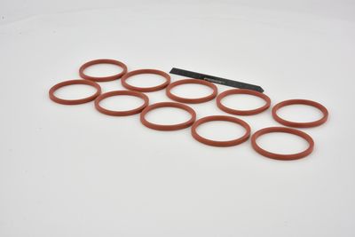 ETANSARE RACIRE ULEI FEBEST RINGOL066PCS10 31