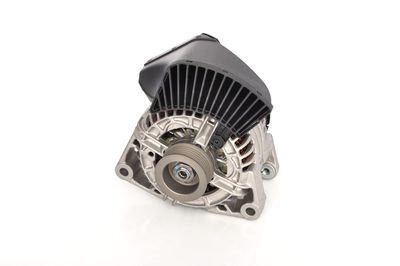 GENERATOR / ALTERNATOR BOSCH 0124525012 24