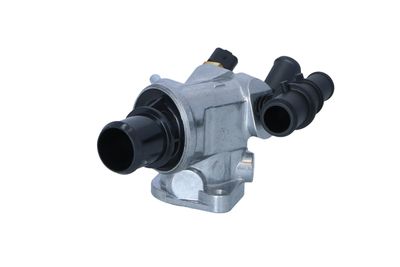 THERMOSTAT KüHLMITTEL NRF 725234 23