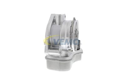 CARCASA CLAPETA VEMO V10810025 50
