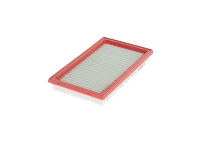 LUFTFILTER BOSCH F026400101 9