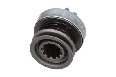 CUPLAJ UNISENS DEMAROR KAMOKA 8650108 1