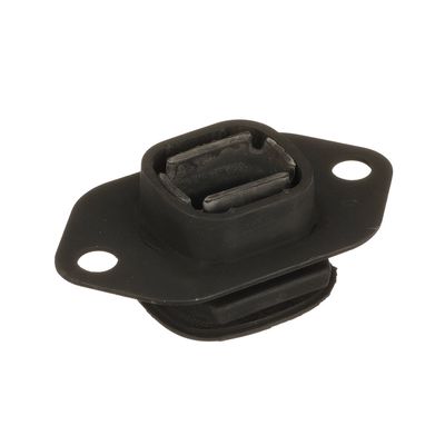 LAGERUNG MOTOR GATES ETM1459 37