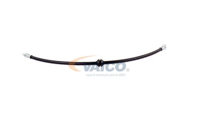 BREMSSCHLAUCH VAICO V201910 35