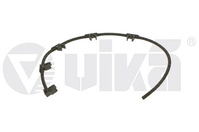 FURTUN SUPRACURGERE COMBUSTIBIL